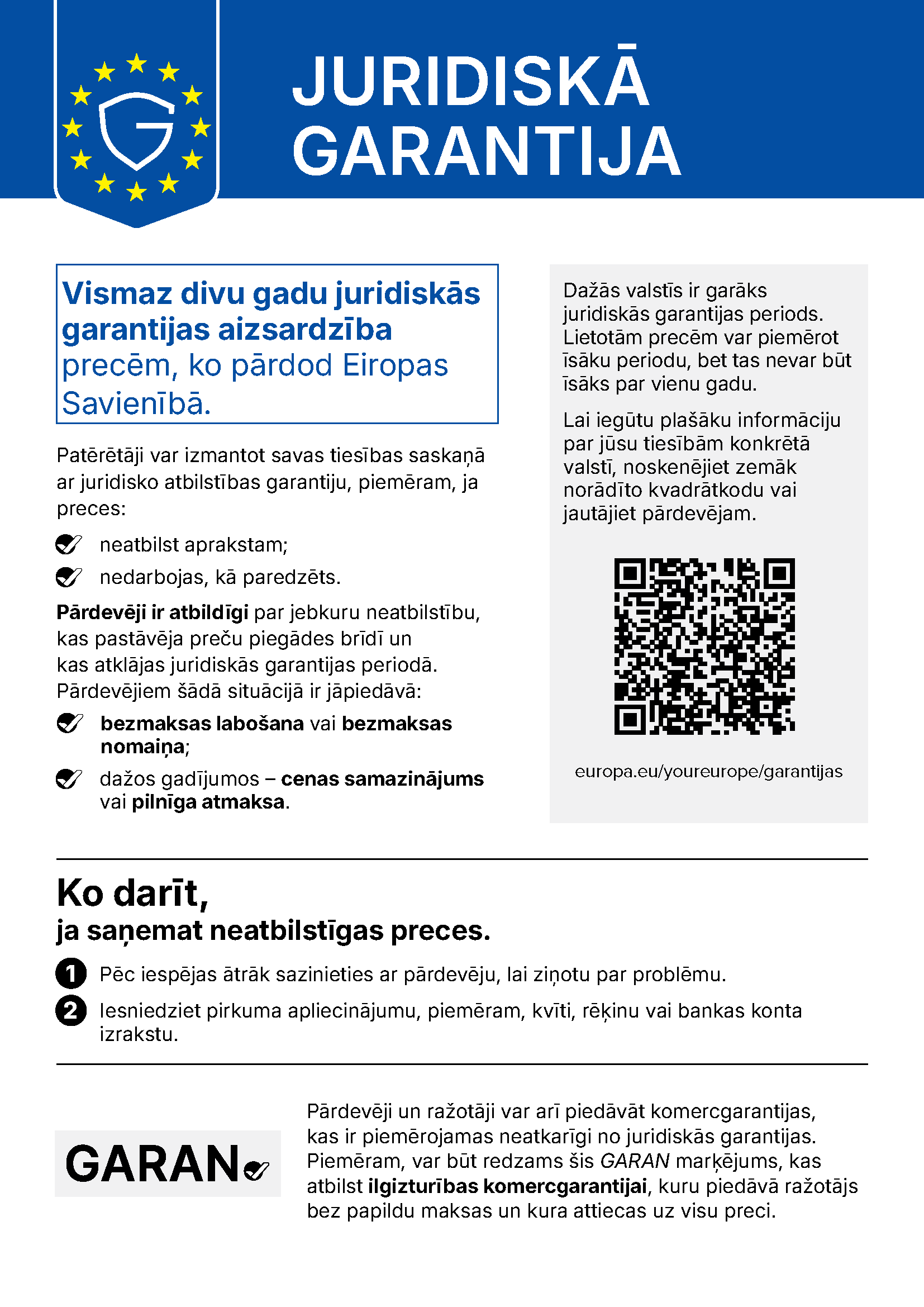 Legal+guarantee Notice Lv.png
